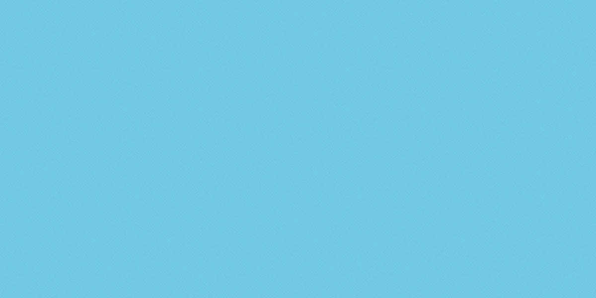 云呼炸仇人软件