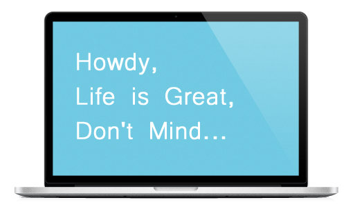 正品保障可靠的云拨短信app