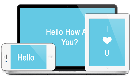 无限拨打手机号软件