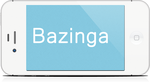 账号充值商城的飞跃科技