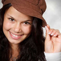 云呼电话测压网页版